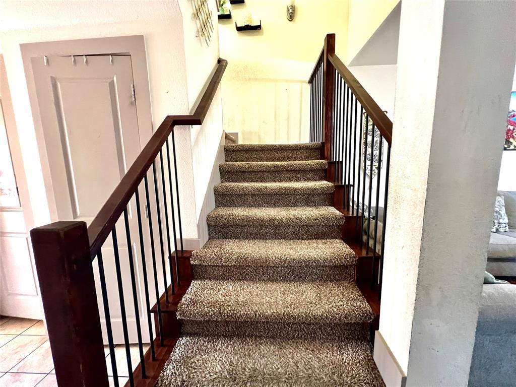 Newport Village At Trinity - Residential