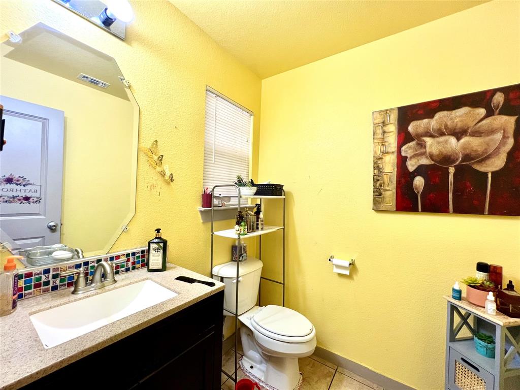 Newport Village At Trinity - Residential