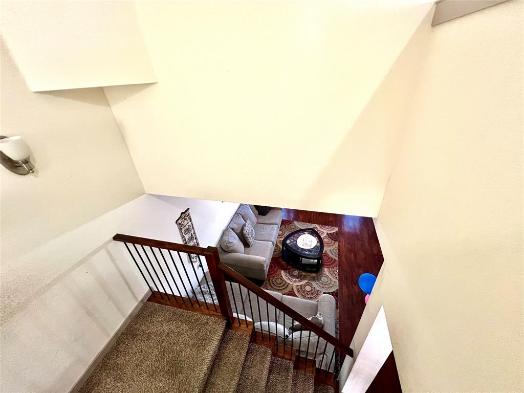 Newport Village At Trinity - Residential