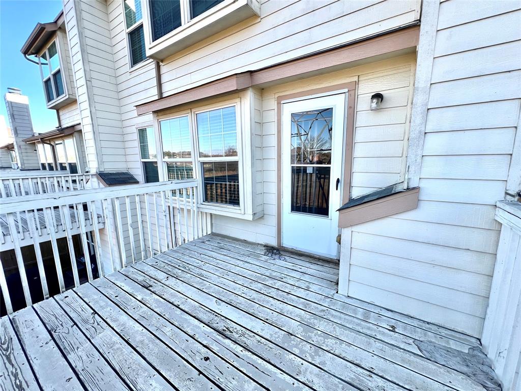 Newport Village At Trinity - Residential