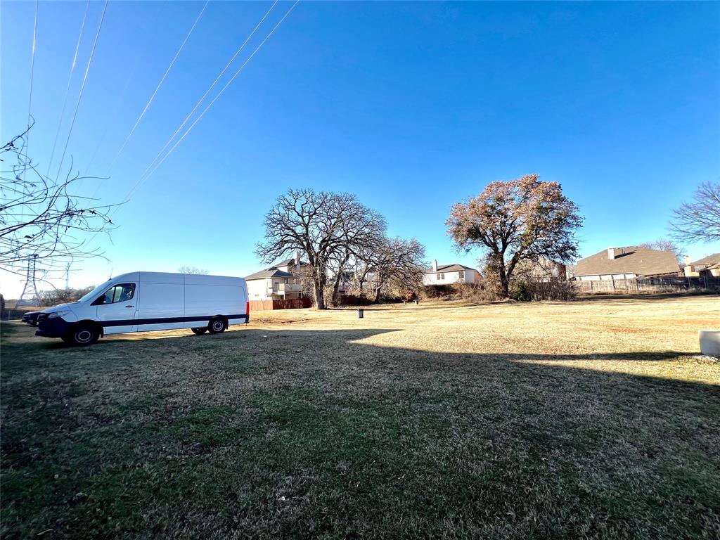 Newport Village At Trinity - Residential