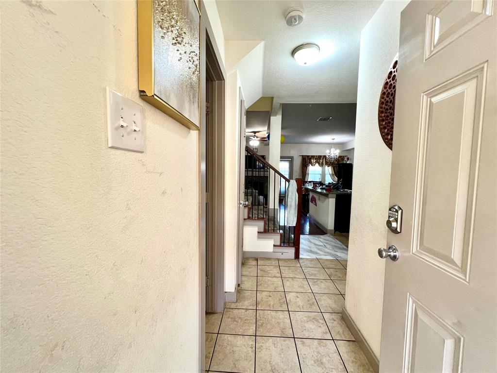 Newport Village At Trinity - Residential