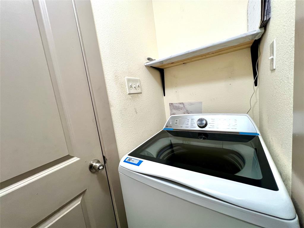 Newport Village At Trinity - Residential