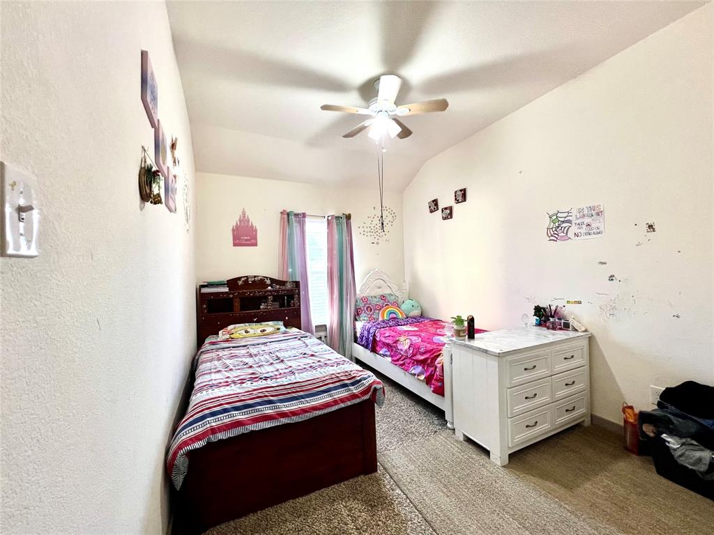 Newport Village At Trinity - Residential