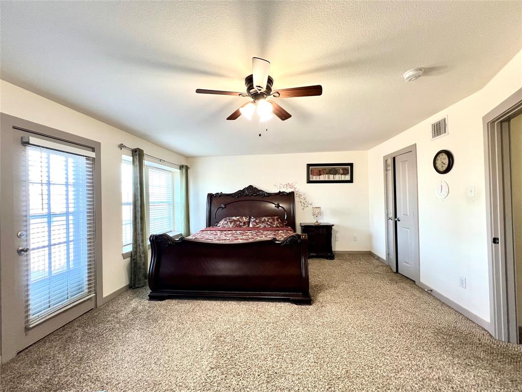 Newport Village At Trinity - Residential