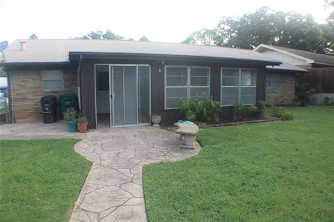 A home in Fort Worth