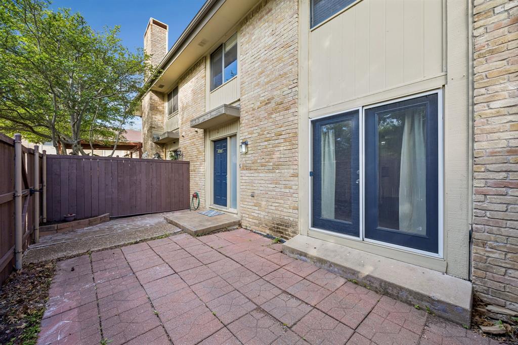 Canyon Creek Ridge - Residential