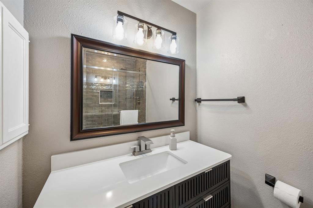 Canyon Creek Ridge - Residential