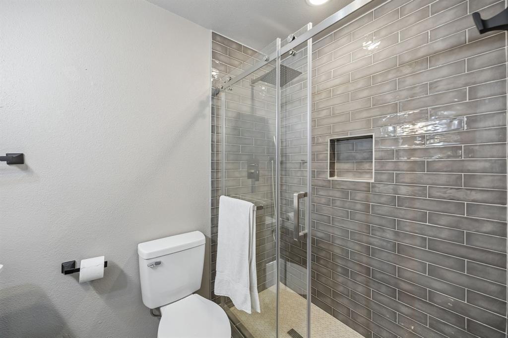 Canyon Creek Ridge - Residential