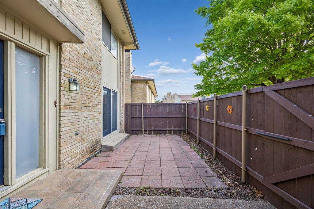 Canyon Creek Ridge - Residential