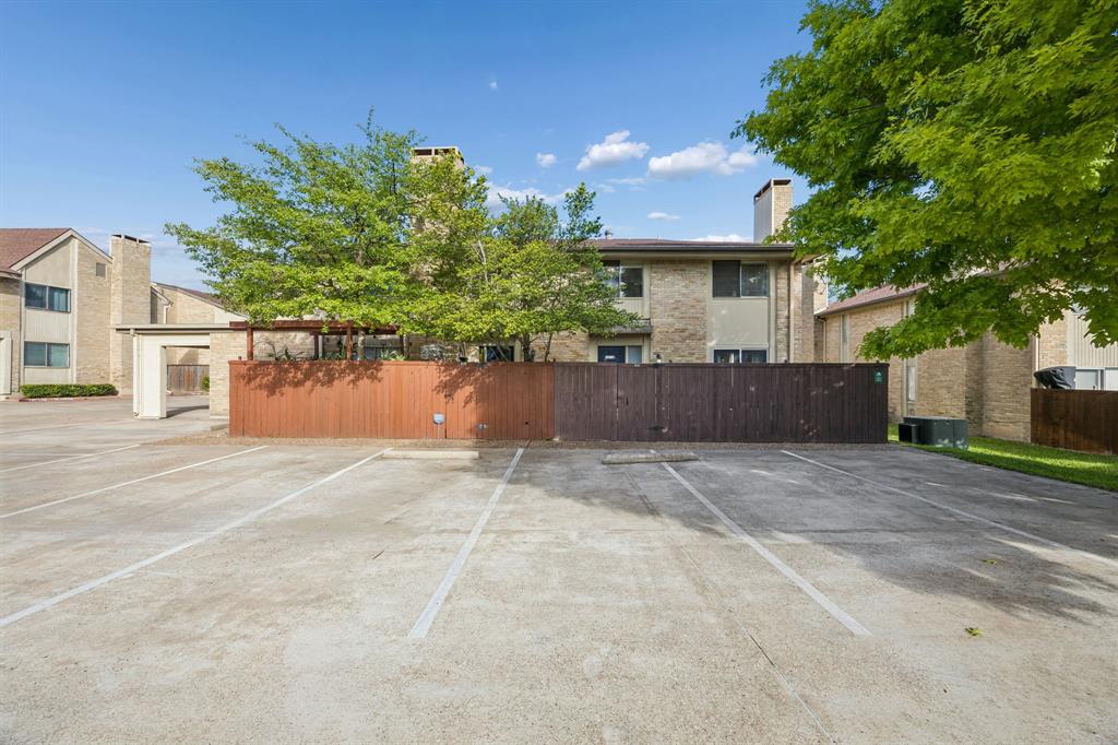 Canyon Creek Ridge - Residential