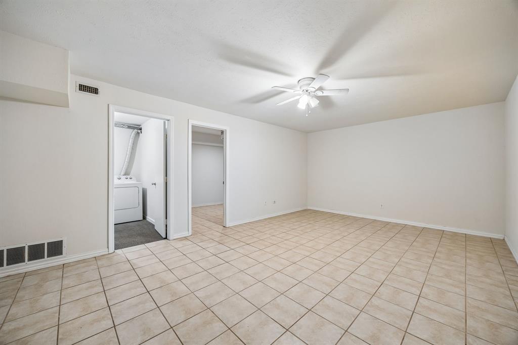 Canyon Creek Ridge - Residential