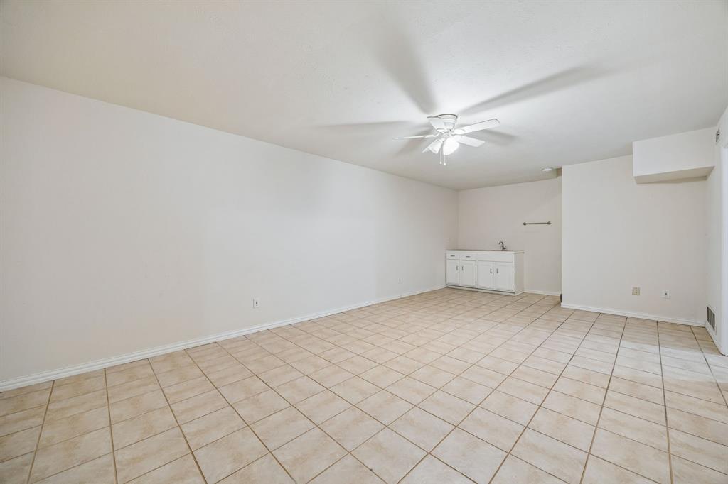 Canyon Creek Ridge - Residential