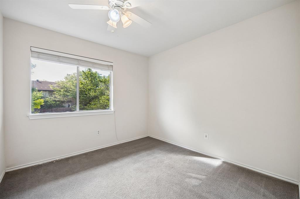 Canyon Creek Ridge - Residential
