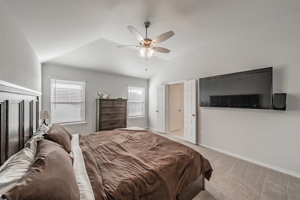 Stone Eagle Add - Residential