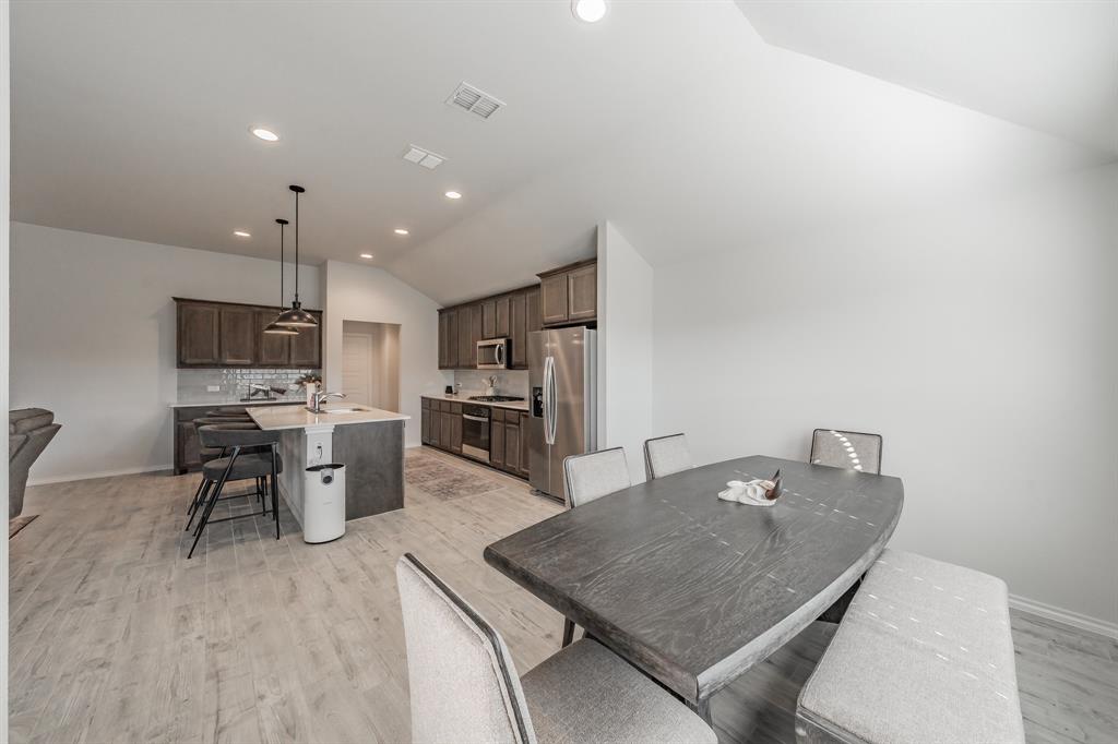 Stone Eagle Add - Residential