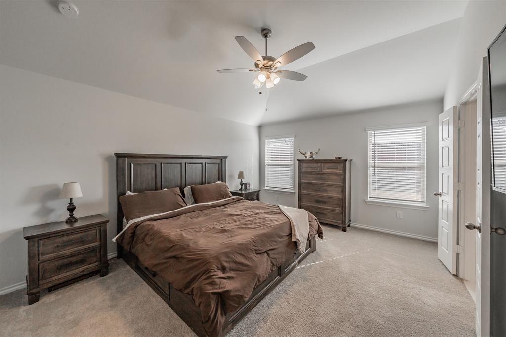 Stone Eagle Add - Residential