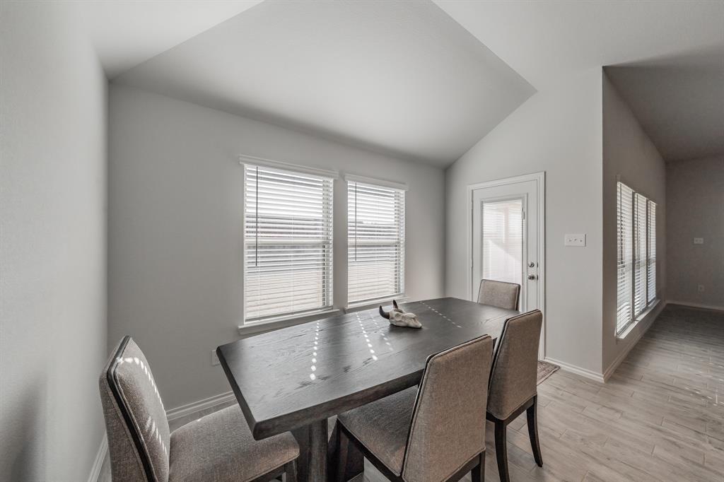 Stone Eagle Add - Residential