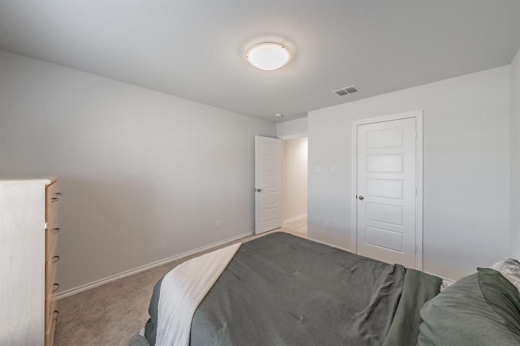 Stone Eagle Add - Residential