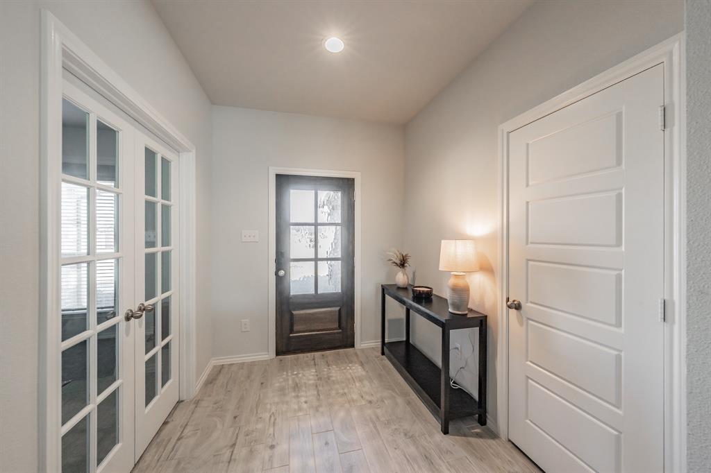 Stone Eagle Add - Residential