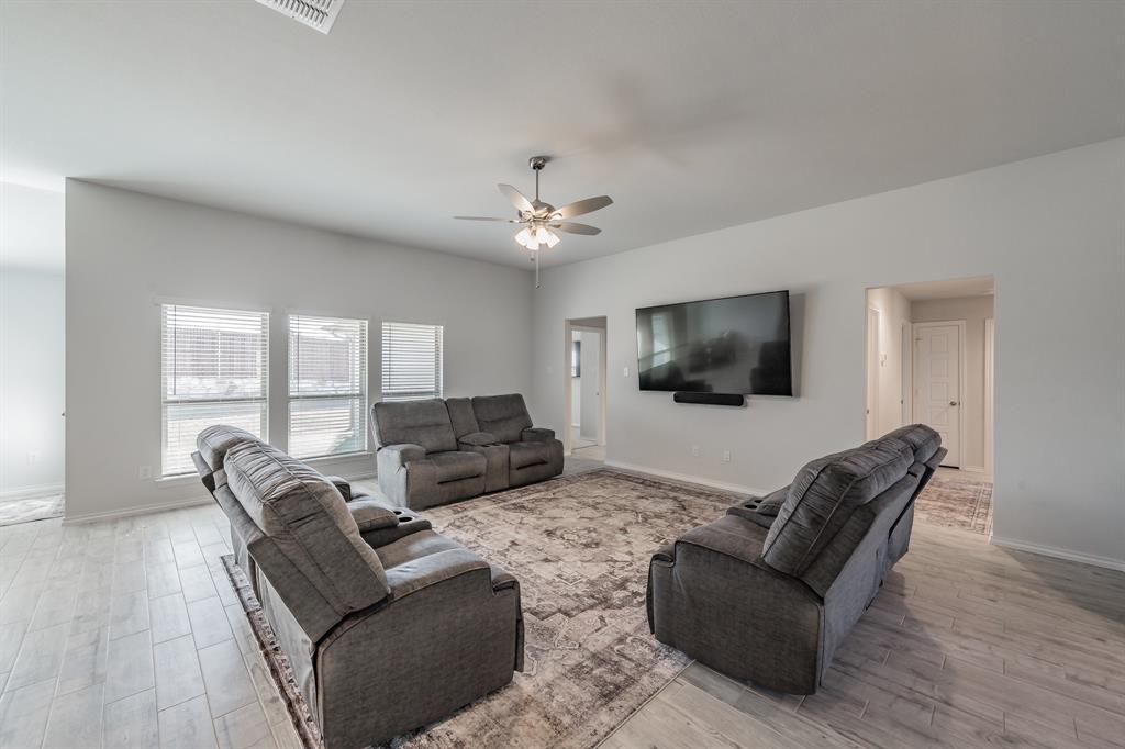 744 Stone Eagle Drive