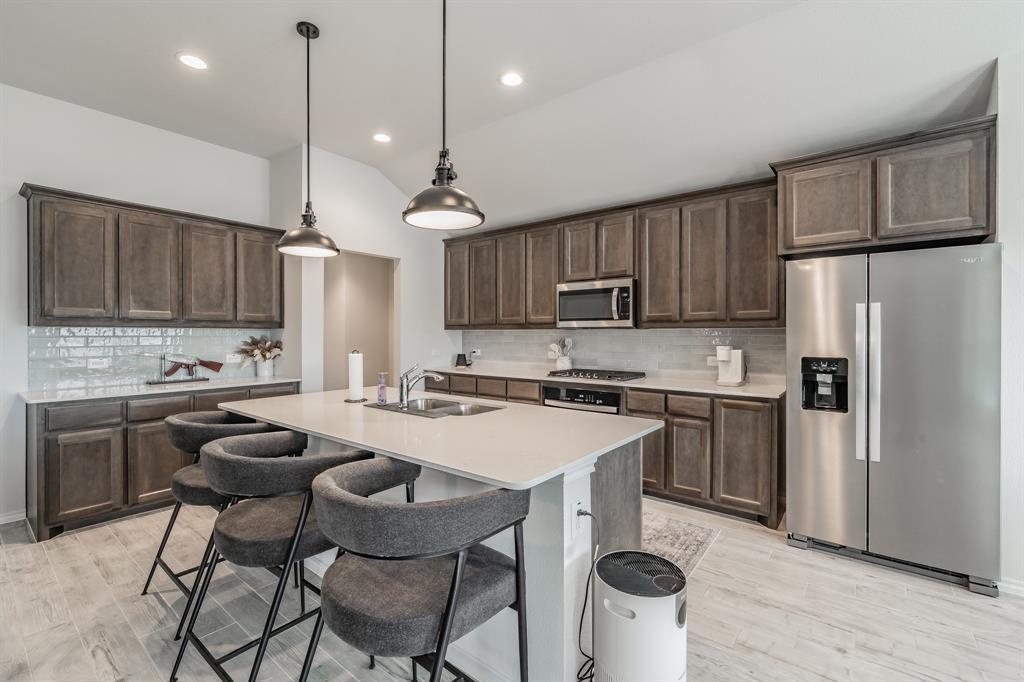 744 Stone Eagle Drive