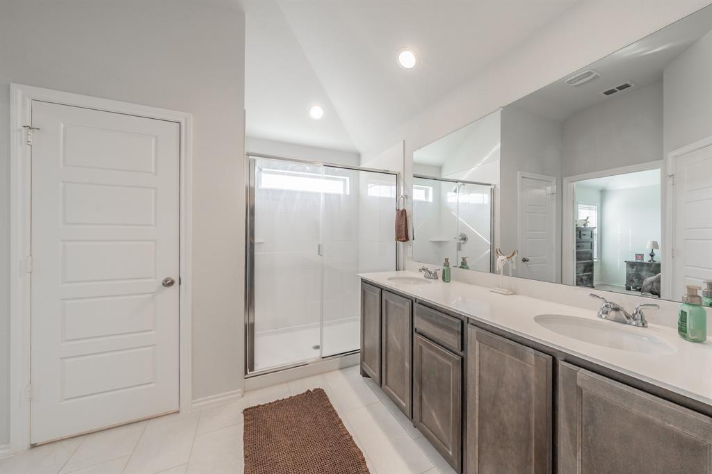 Stone Eagle Add - Residential