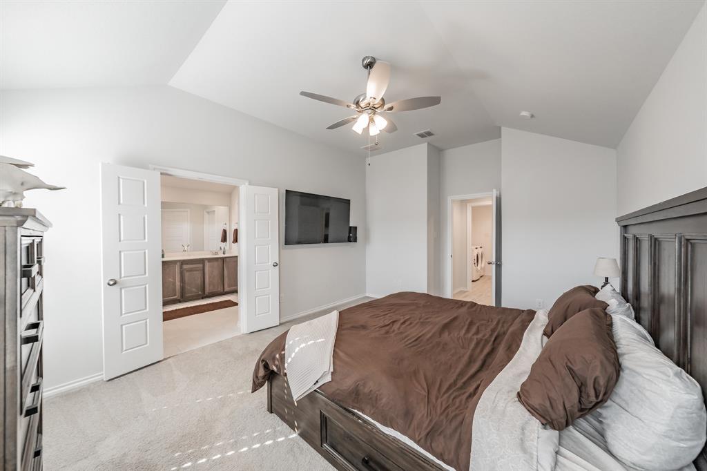 Stone Eagle Add - Residential