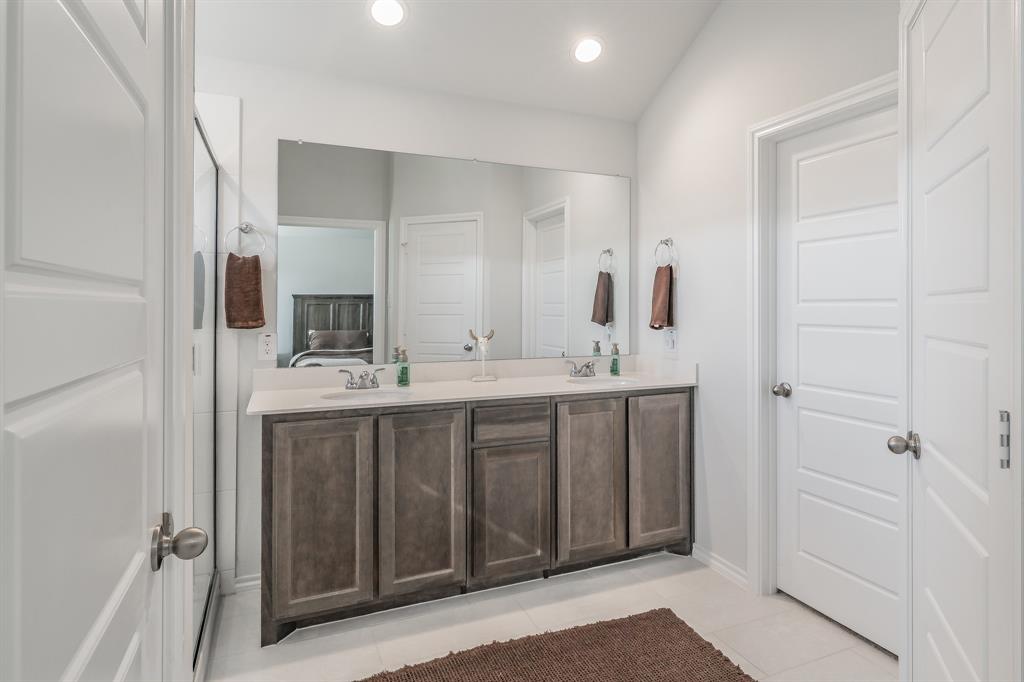 Stone Eagle Add - Residential