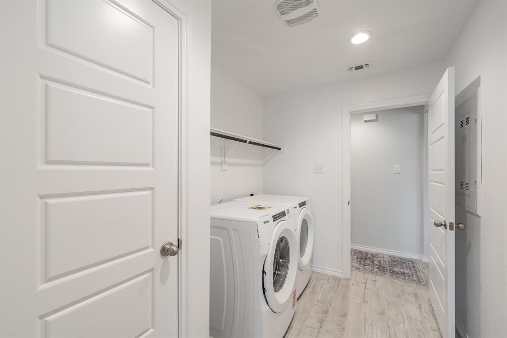 Stone Eagle Add - Residential