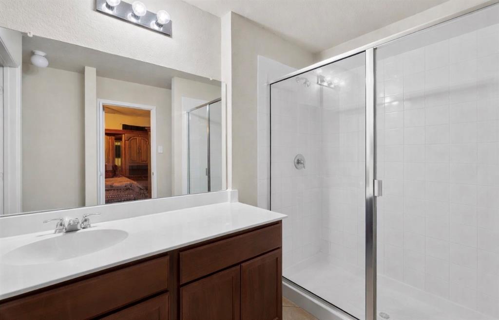 Fountain View Ph 4 - Residential