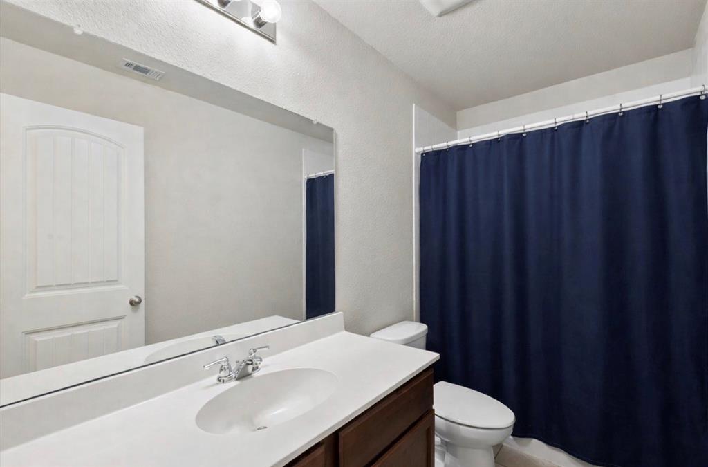 Fountain View Ph 4 - Residential