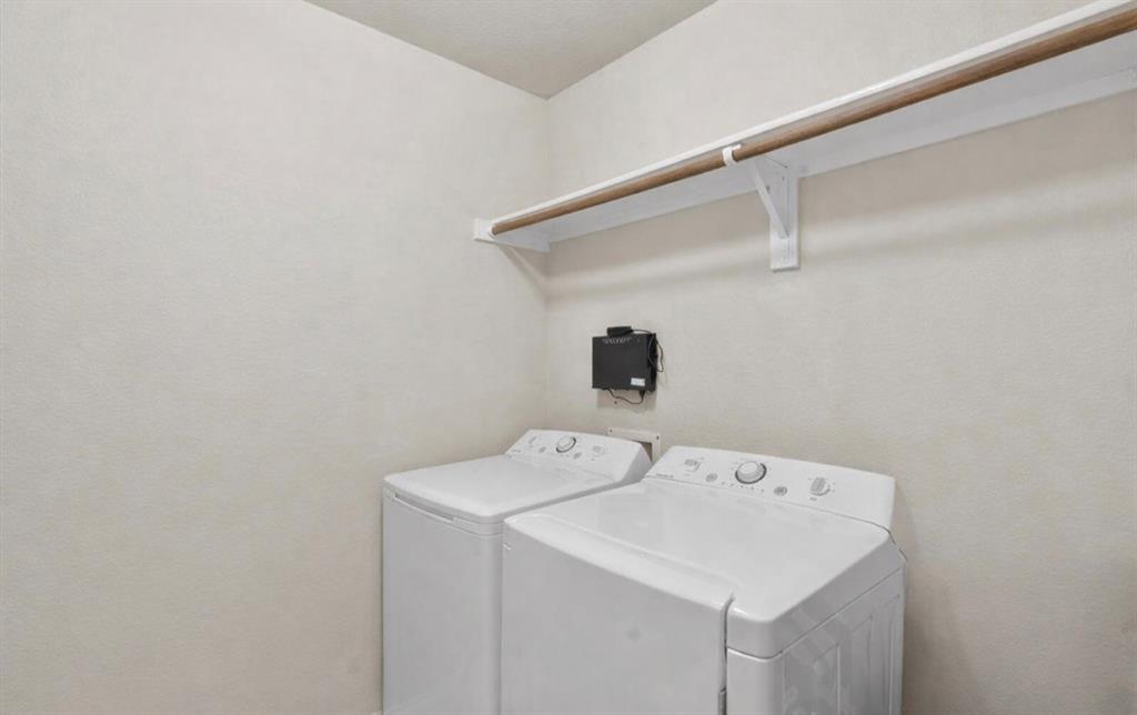 Fountain View Ph 4 - Residential