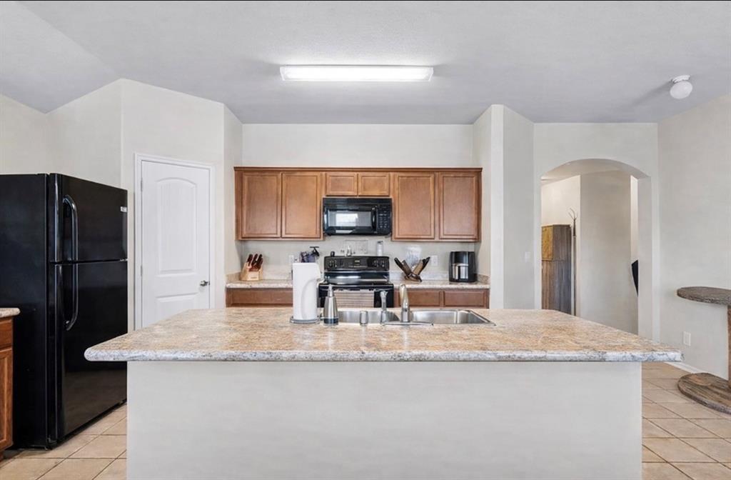 Fountain View Ph 4 - Residential