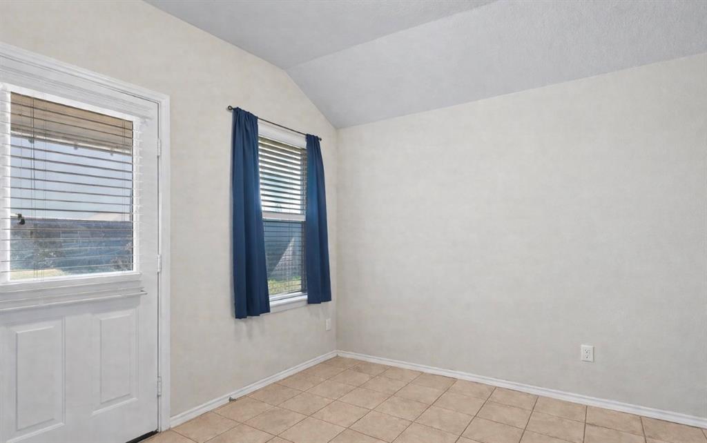 Fountain View Ph 4 - Residential