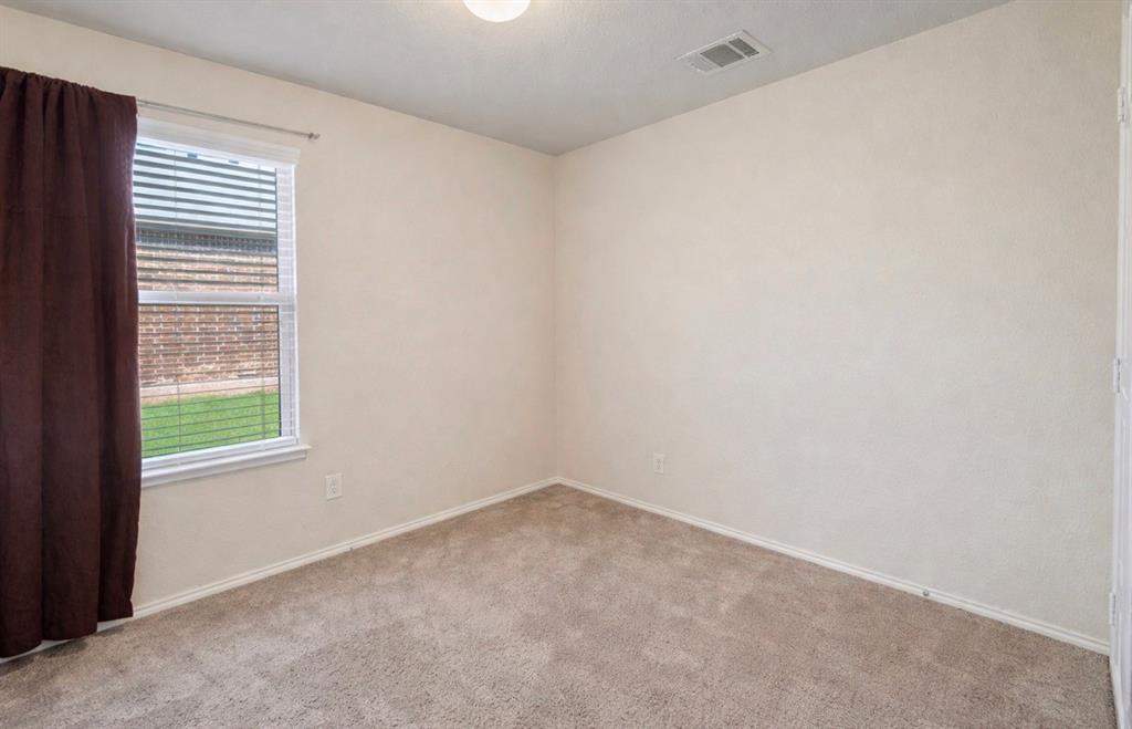 Fountain View Ph 4 - Residential