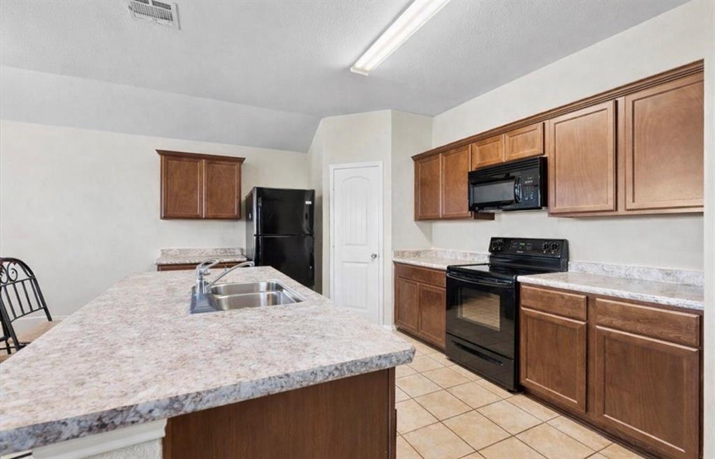 Fountain View Ph 4 - Residential