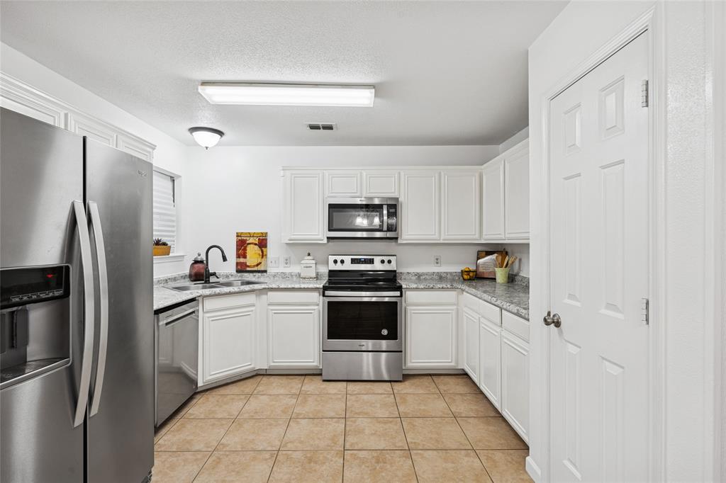 High Country Estates - Residential