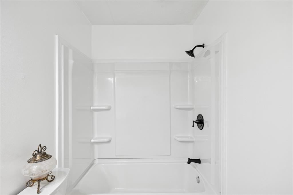 High Country Estates - Residential