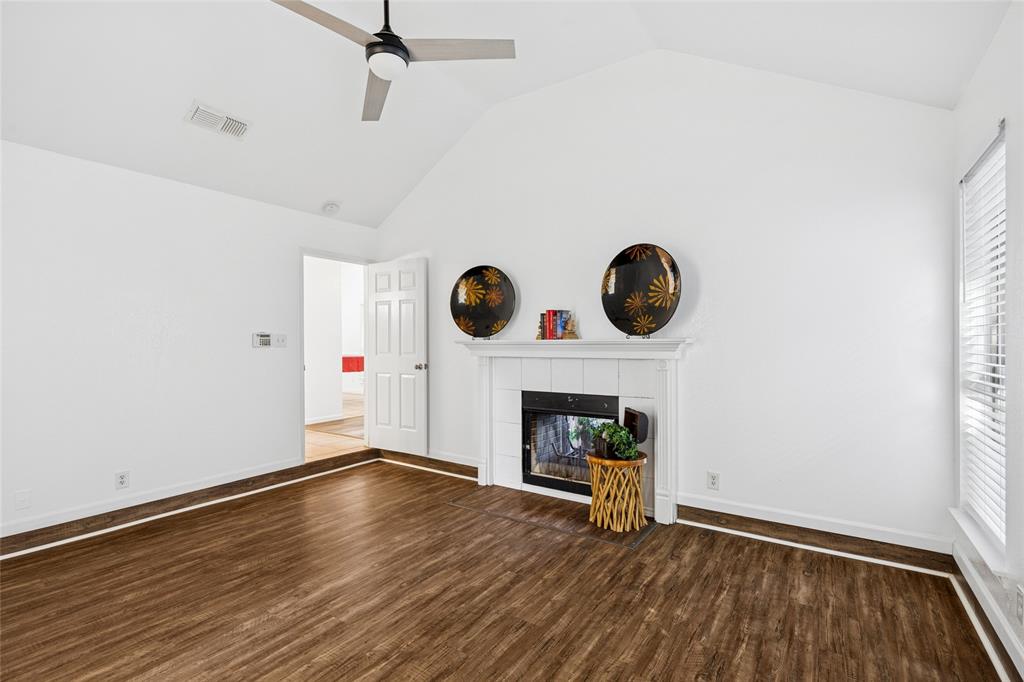 High Country Estates - Residential