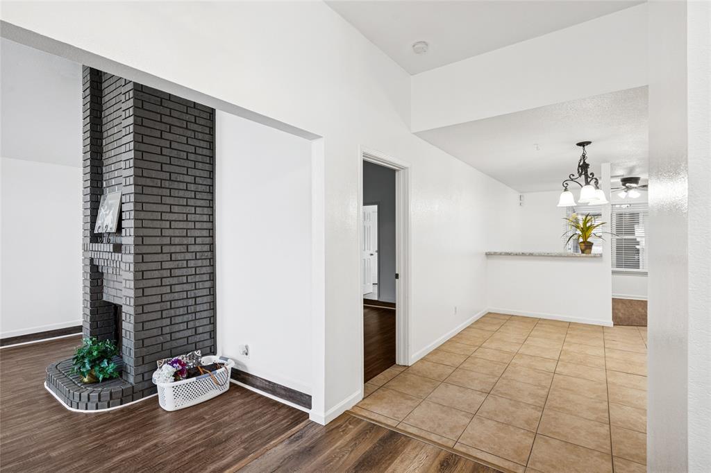 High Country Estates - Residential