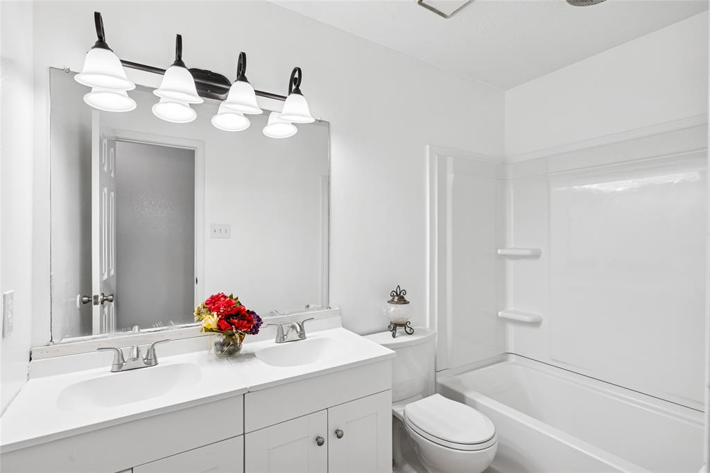 High Country Estates - Residential