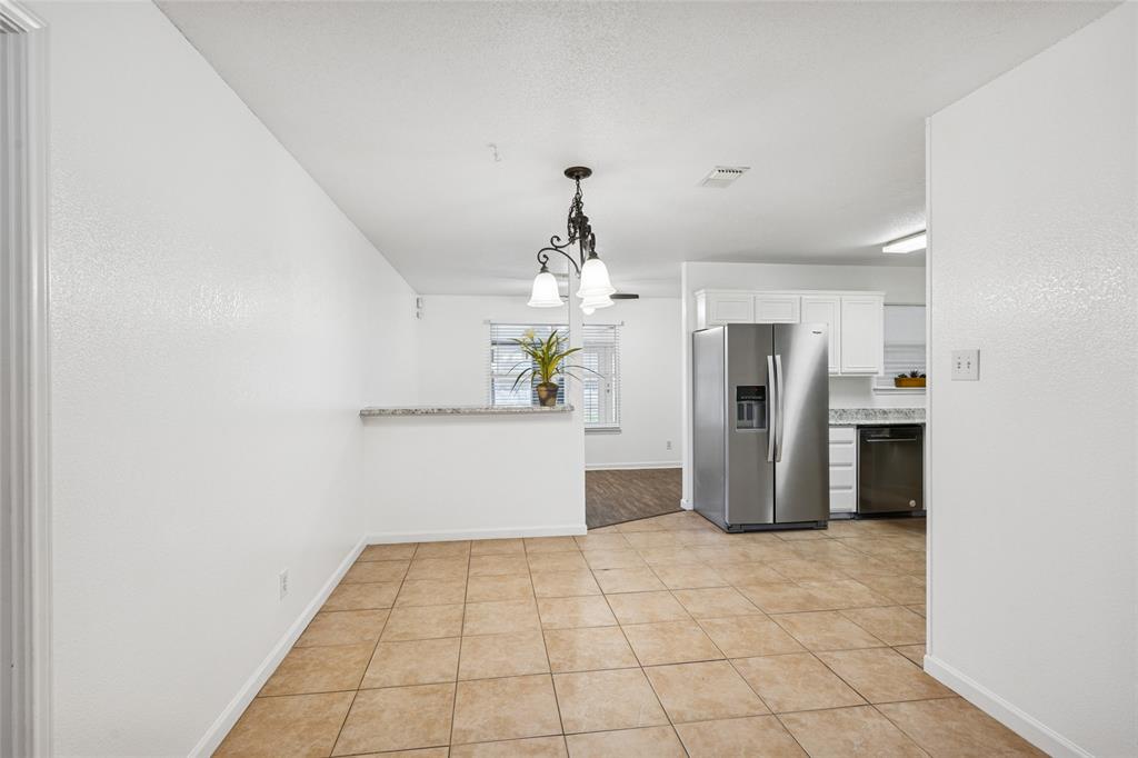 High Country Estates - Residential