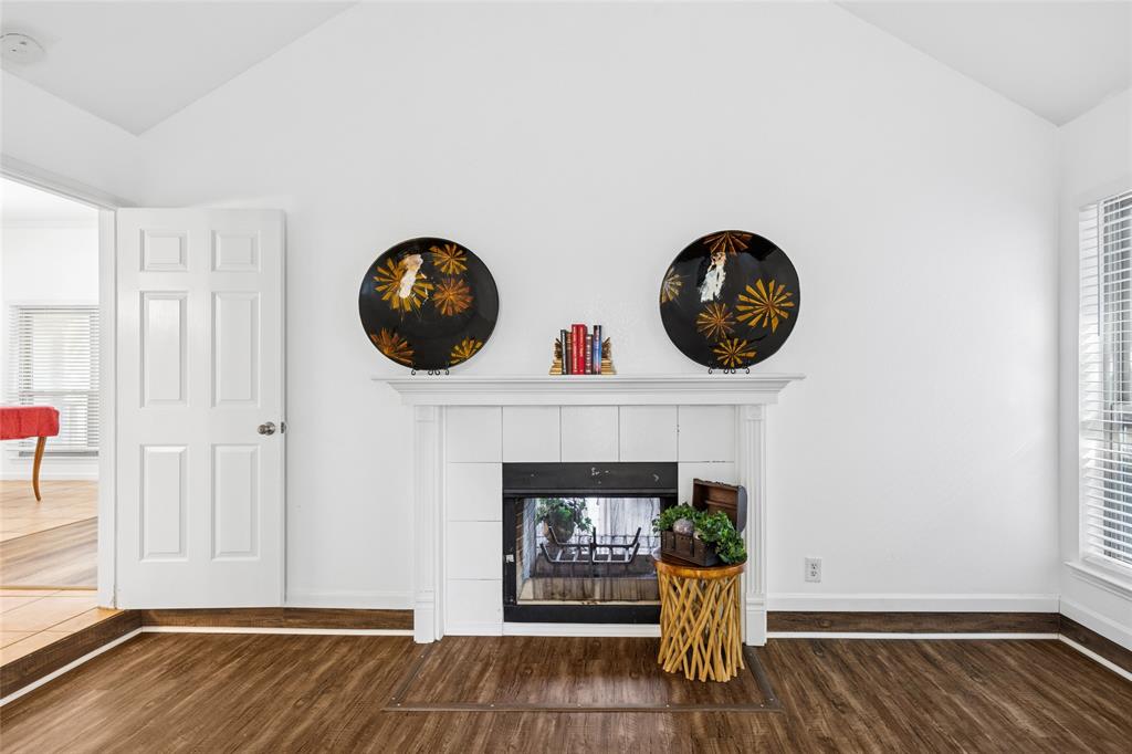 High Country Estates - Residential