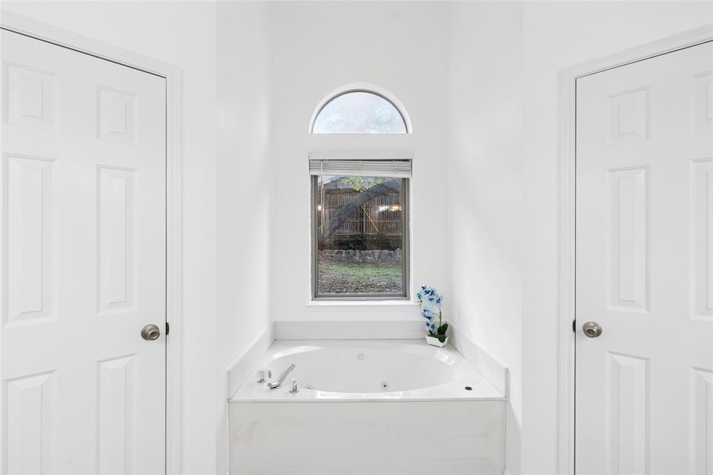 High Country Estates - Residential