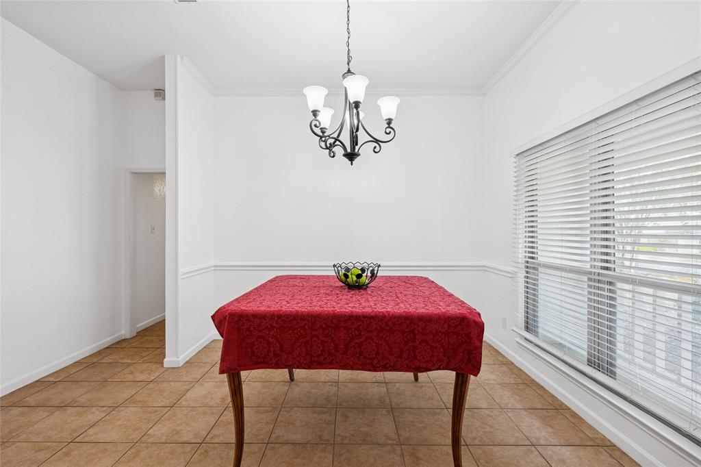 High Country Estates - Residential