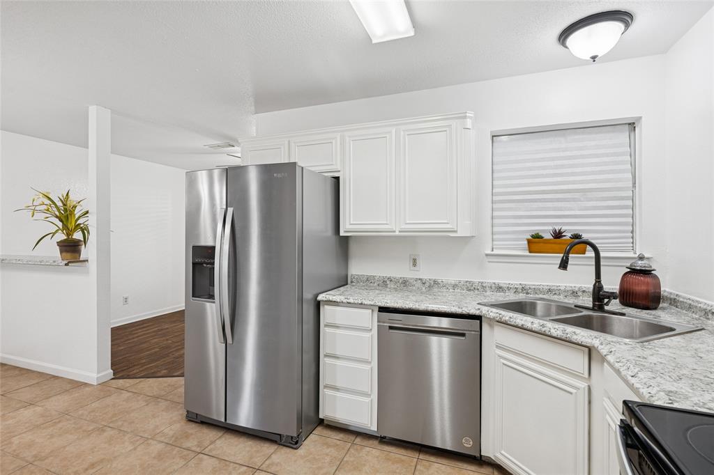 High Country Estates - Residential