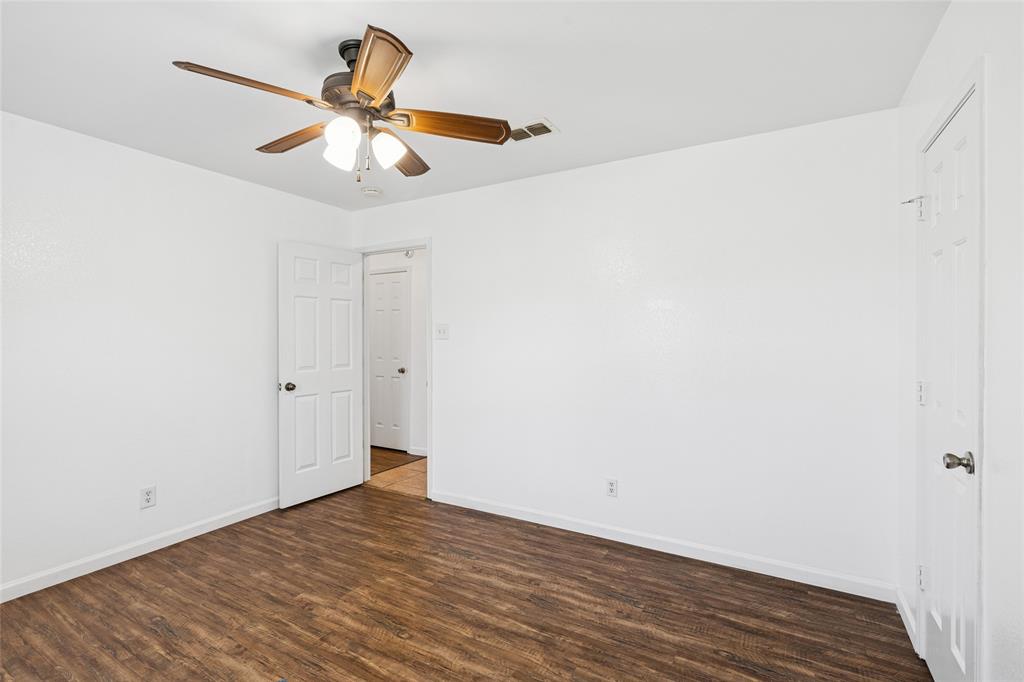 High Country Estates - Residential