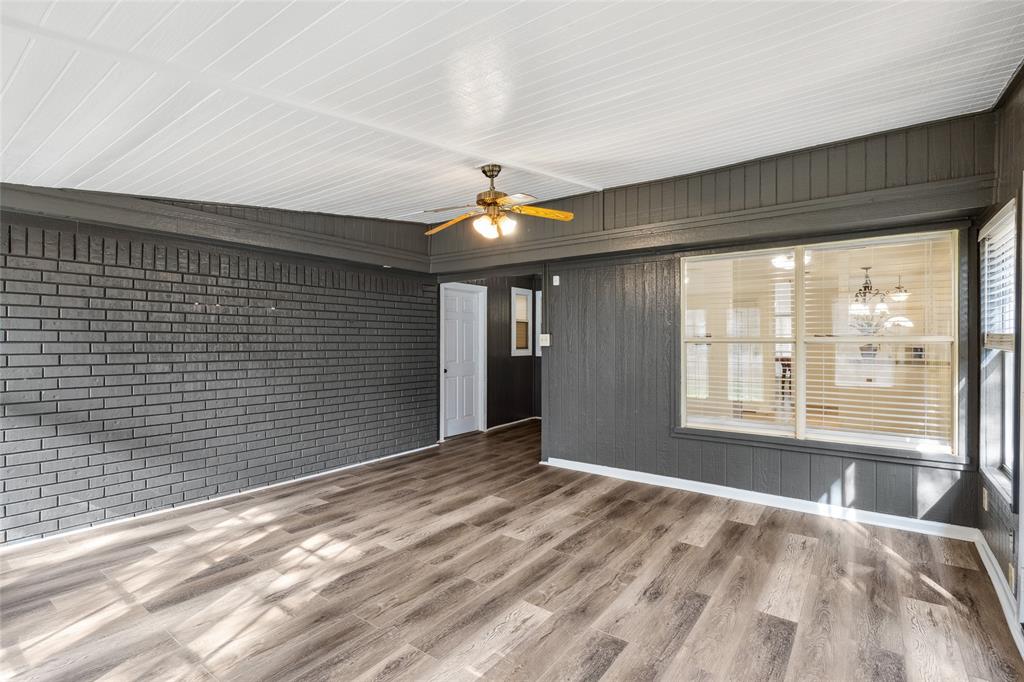 High Country Estates - Residential