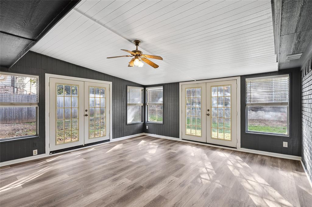 High Country Estates - Residential